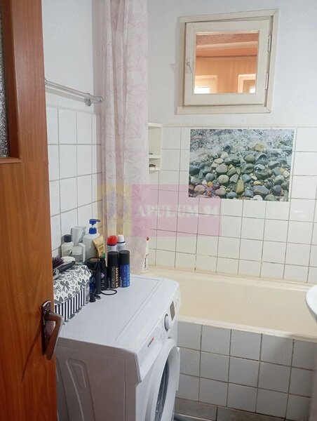 Vanzare 2 camere, Berceni| pta Straduintei.