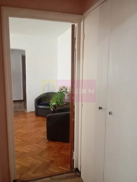 Vanzare 2 camere, Berceni| pta Straduintei.